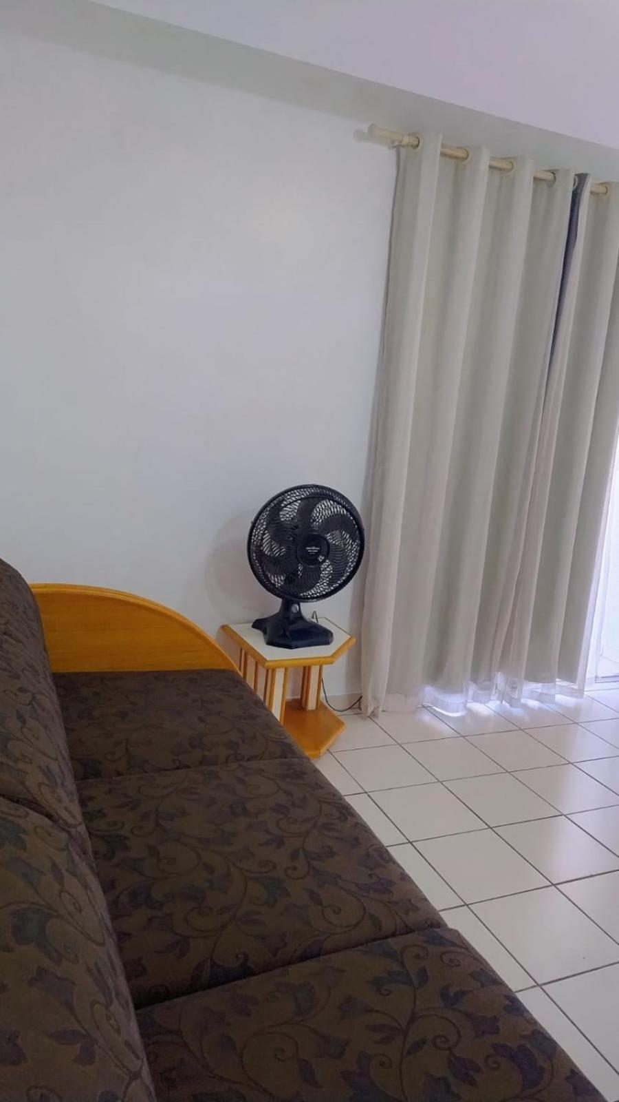 Eldorado Thermas Park Caldas Novas Eksteriør billede