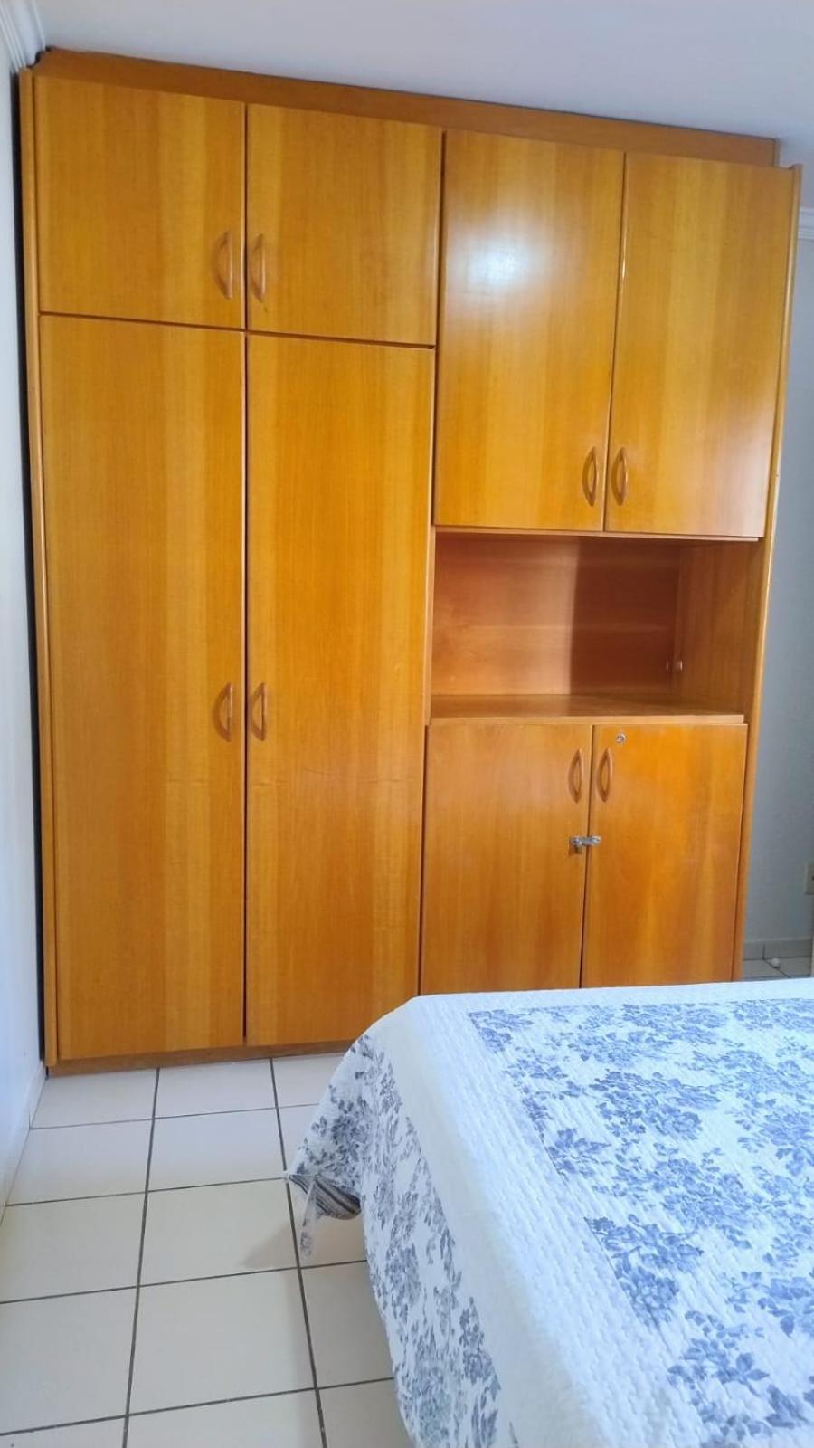 Eldorado Thermas Park Caldas Novas Eksteriør billede